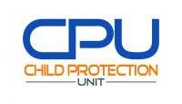 cpu_logo