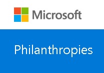 Microsoft Philanthropy in ASEAN-APAC and elsewhere around the globe