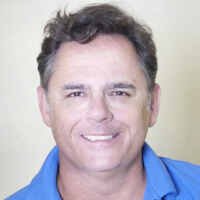 Jason Rosette: Executive Voice Coach in Cambodia and Asia