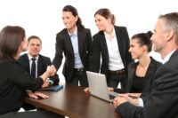 Jason Rosette helps businesses, corporations, and CEOs craft compelling stories to sucessfully drive their messaging