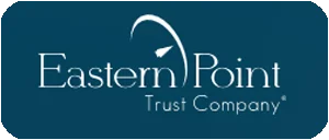 Eastern_Point_Trust-resize Eastern_Point_Trust-resize