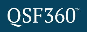qsf_360_blue qsf_360_blue
