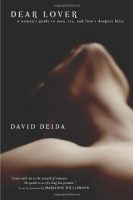'Dear Lover' by David Deida; audiobook barrated by Jason Rosette