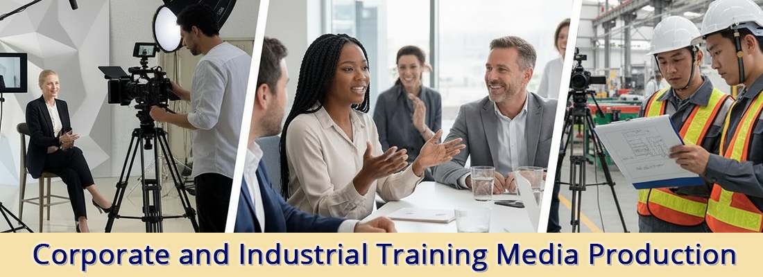 Jason Rosette produces, directs and ideates industrial and corporate media in the USA & Asia