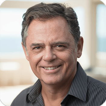 Jason Rosette is a Media Producer, Educator and Communications Coach with Diverse International Experience | jasonrosette.com